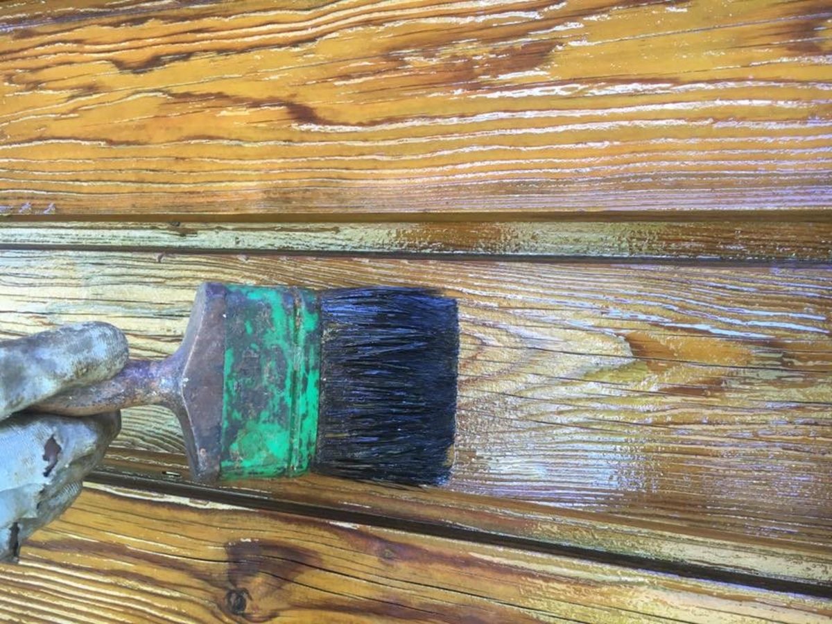 peinture